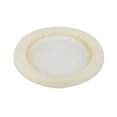 Ultrasound Probe Covers NonSterile Latex - 1.25" x 8" Medical Grade Protective Sheaths