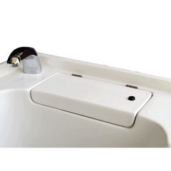 Blue Spring Bathing System