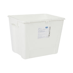 McKesson Prevent Pharmaceutical Waste Container - 8 Gallon PG-II Non-Hazardous Sharps Disposal