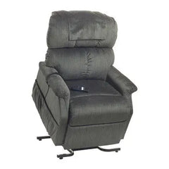 Comforter PR-501 3-Position Medical Recliner - Doorbuster Special Healthcare Treatment Chair