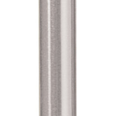 Quad Canes, Large Base