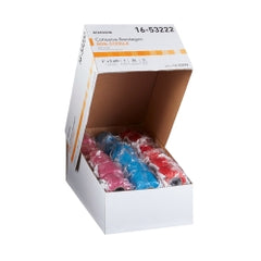 Self-Adhering Cohesive Bandage - Multi-Color Pack - Light Compression Wrap