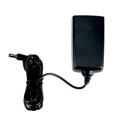 12V AC Power Adapter for Breast Pumps - Compatible with S1, S2, S9 Plus Models
