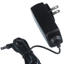12V AC Power Adapter for Breast Pumps - Compatible with S1, S2, S9 Plus Models