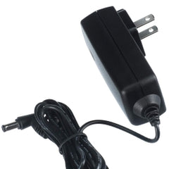 12V AC Power Adapter for Breast Pumps - Compatible with S1, S2, S9 Plus Models
