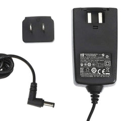 12V AC Power Adapter for Breast Pumps - Compatible with S1, S2, S9 Plus Models