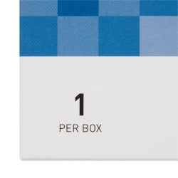 Pediatric Arm Aneroid Sphygmomanometer Blood Pressure Monitor - 2-Tube Nylon Cuff 13-19.5cm with Carrying Case