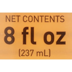 Antibacterial Hand Soap with Moisturizing Formula - 0.13% Benzethonium Chloride - Fresh Clean Scent