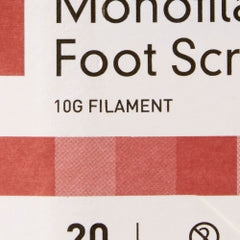 Monofilament Sensory Test 10 Gram - Diabetic Foot Screening Device