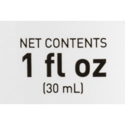 McKesson Ostomy Pouch Deodorizer - Unscented Odor Neutralizer, 1 oz Dropper Bottle