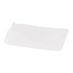 McKesson Adhesive Remover Wipes - Gentle Alcohol-Based Formula, Latex-Free (50/Box)