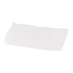 McKesson Adhesive Remover Wipes - Gentle Alcohol-Based Formula, Latex-Free (50/Box)