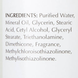 McKesson Hand and Body Moisturizer Lotion - 2 oz Bottle, Gentle Fragrance (K2439DL)