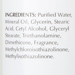 McKesson Hand and Body Moisturizer Lotion - 2 oz Bottle, Gentle Fragrance (K2439DL)