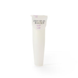 Safety Pen Needles - 31 Gauge Ultra-Thin Wall Design for Painless Insulin Injection (6mm & 8mm)