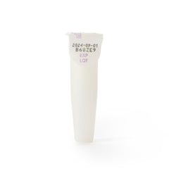 Safety Pen Needles - 31 Gauge Ultra-Thin Wall Design for Painless Insulin Injection (6mm & 8mm)