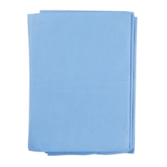 Large General Purpose Surgical Drape - SMS Fabric Sterile Disposable