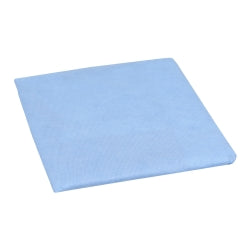 SMS-Reinforced Mayo Stand Cover - Sterile PE Film Barrier, Disposable, Puncture Resistant