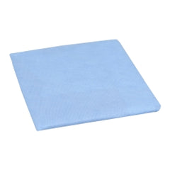 SMS-Reinforced Mayo Stand Cover - Sterile PE Film Barrier, Disposable, Puncture Resistant