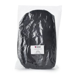 Feeding Pump Backpack for Kangaroo Joey Enteral Feeding Pump - 500mL Capacity with Adjustable Straps