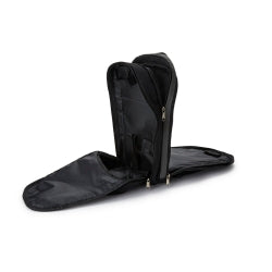 McKesson Feeding Pump Backpack for Kangaroo Joey Enteral Pump - Holds 1000mL Bag with Dual Flush System