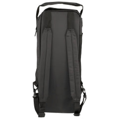 McKesson Feeding Pump Backpack - Universal Fit for Most 3000 mL Feeding Pumps