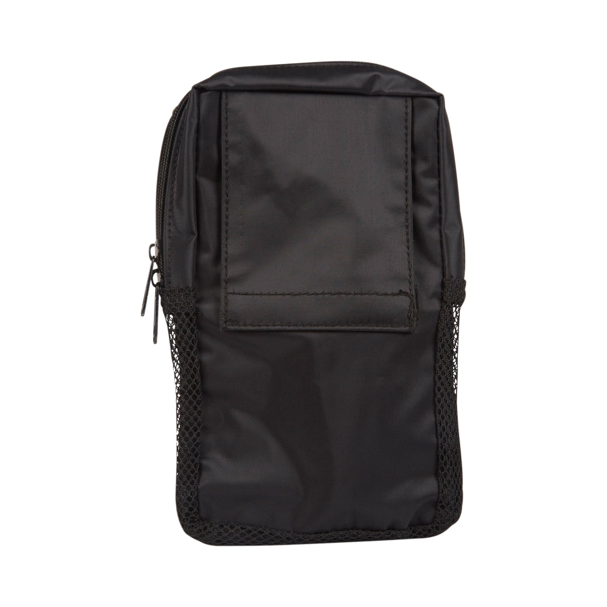 Feeding Pump Pouch for 150mL Pumps - Universal Fit Nylon Carrying Case