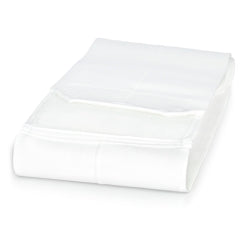 Universal Adult Rib Belt - Adjustable Support for Rib Fractures and Strains (6 Inch)