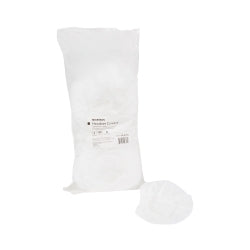 Sanitary Headset Covers - Disposable Ear Cushion Covers for MRI, CT Scans & Shared Headphones