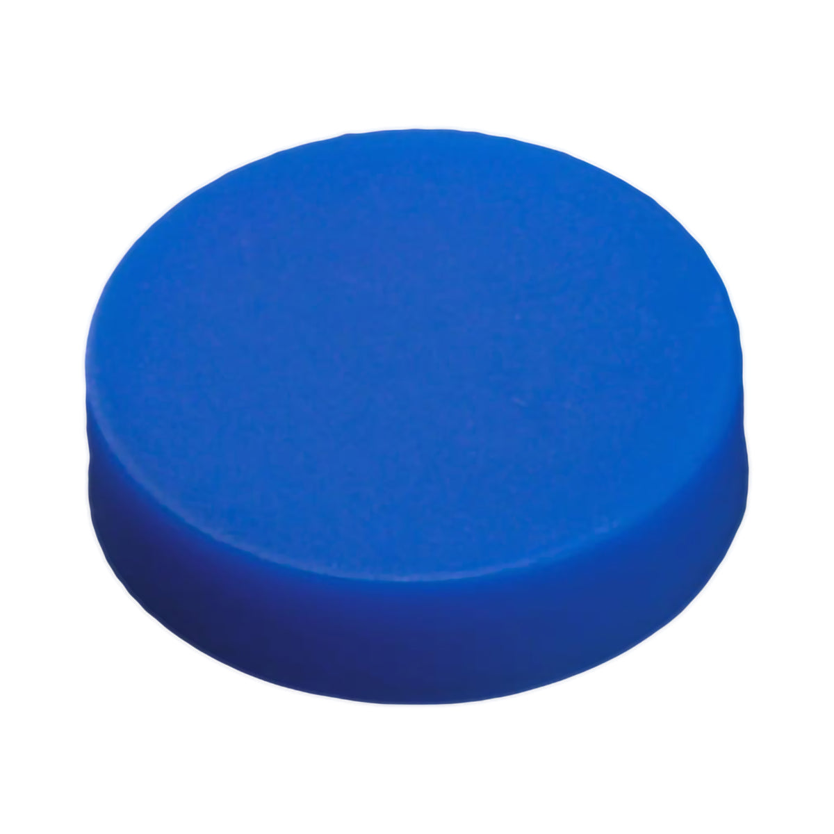 McKesson Urine Tube Closure - Snap Cap for Flared-Top Centrifuge Tubes, Polyethylene (1000/Case)