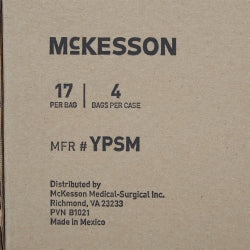 Unisex Youth Protective Underwear Pants - Overnight Absorbency with Leak Protection