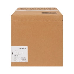 Medical Instrument Lubricant Liquid - 1 Gallon Professional Grade for Surgical & Diagnostic Equipment