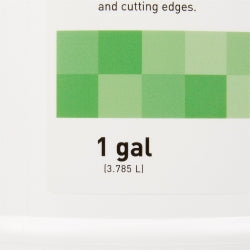 Medical Instrument Lubricant Liquid - 1 Gallon Professional Grade for Surgical & Diagnostic Equipment