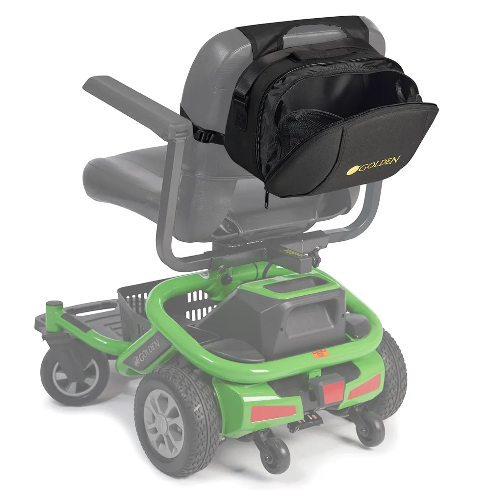 Hard Sided Travel Case