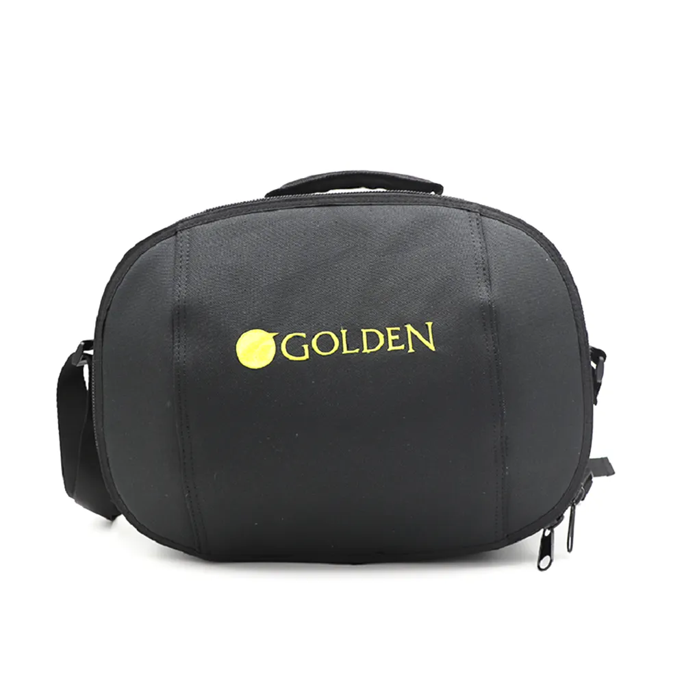 Hard Sided Travel Case