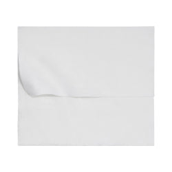 McKesson Flushable XL Personal Wipes 12.5" x 7.5" - Soft Pack with Aloe & Vitamin E