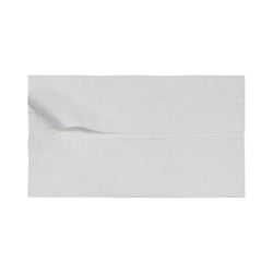 Flushable Personal Cleansing Wipes - Soft Pack with Aloe & Vitamin E - 48 Count