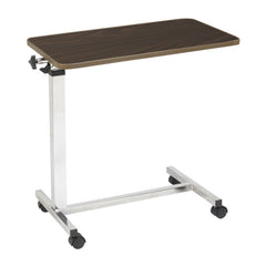 Deluxe, Tilt-Top Overbed Table