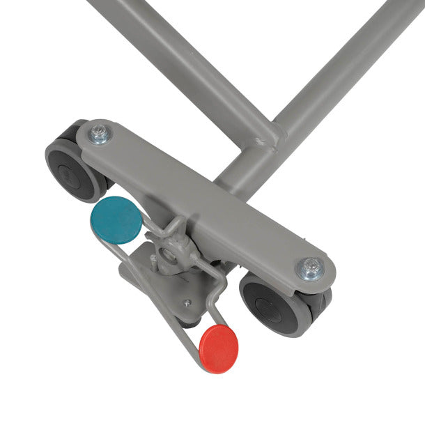 Prime Care Bed Model P703