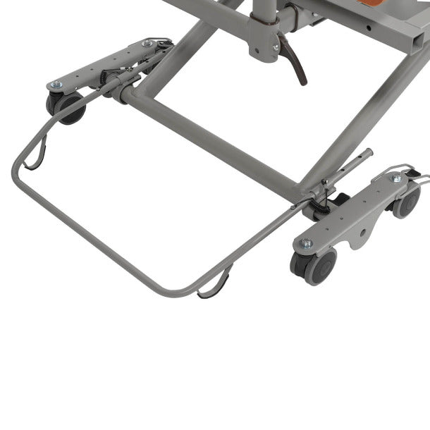 Prime Care Bed Model P703