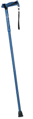 Hugo Ergonomic Folding Cane