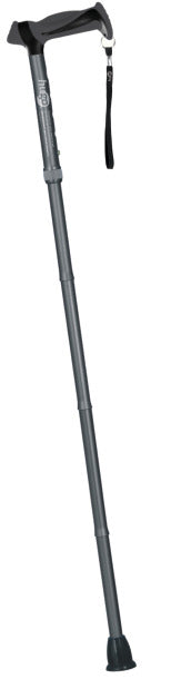 Hugo Ergonomic Folding Cane