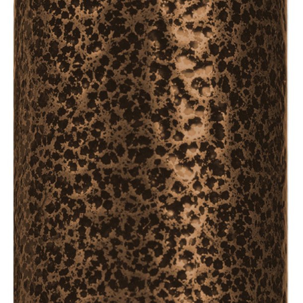 Trapeze Base