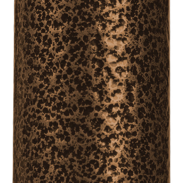 Drive Medical Hip-High Chair - Elevated Patient Room Seating with Adjustable Height