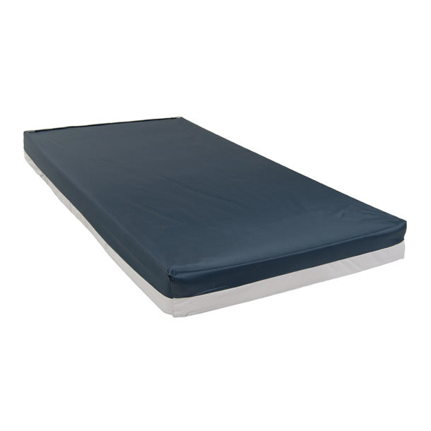 Bariatric Mattress