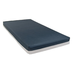 Bariatric Mattress