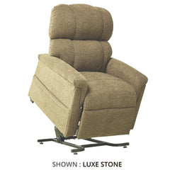 Comforter PR-535 Medical Recliner - Doorbuster Special Healthcare Treatment Chair
