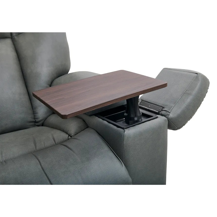 PR-504 Regal Power Lift Recliner - Premium Medical Mobility Chair with Lift Assist