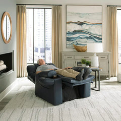 PR-504 Regal Power Lift Recliner - Premium Medical Mobility Chair with Lift Assist