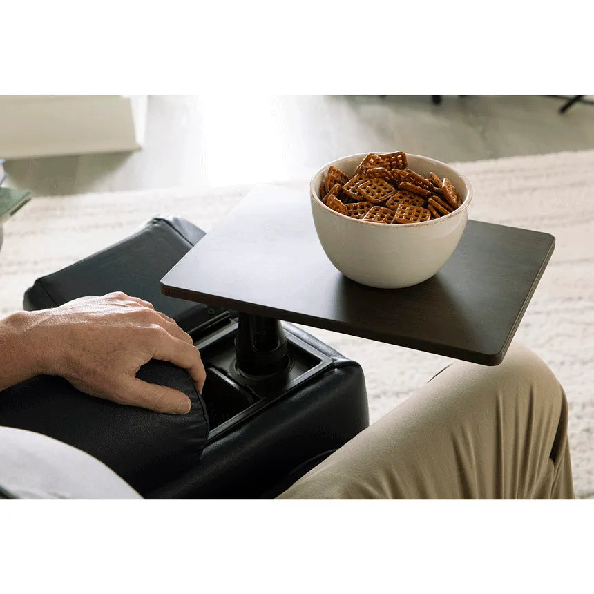 PR-504 Regal Power Lift Recliner - Premium Medical Mobility Chair with Lift Assist